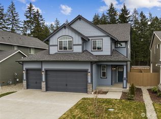 16633 8th Ave E #97, Spanaway, WA