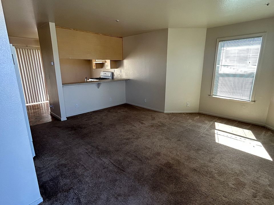 1st image of 10600 McDougall St APT 4