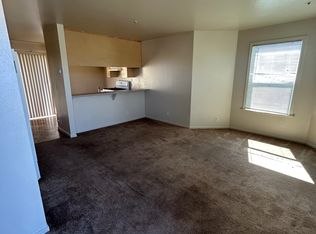 10600 McDougall St APT 4, Castroville, CA