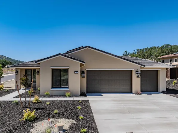 157 Quail Creek Ter #540, Copperopolis, CA 95228