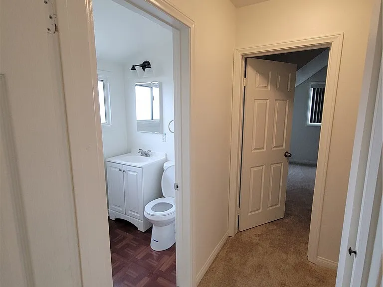 8001 Coral Bell Way — Photo 27