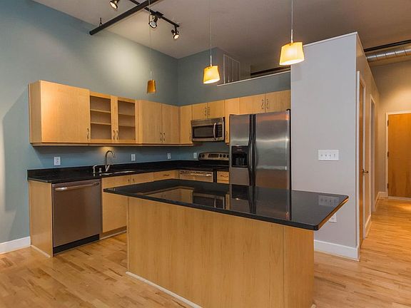 5th image of 121 N Martin Luther King Blvd Unit 105