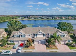 3902 Silverlake Way, Zephyrhills, FL 33544