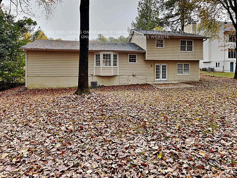 2182 Ivy Crest Dr — Photo 19