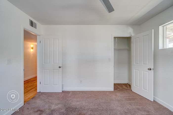 1st image of 4511 N 15th Ave
