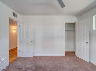4511 N 15th Ave, Phoenix, AZ 85015