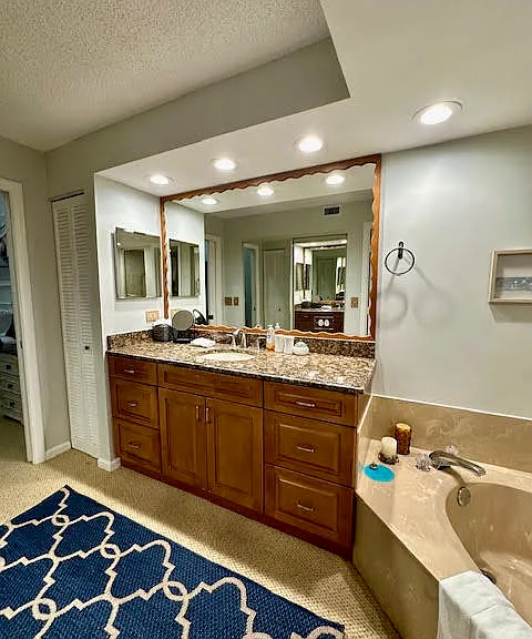 15814 Loch Maree Ln #3305 — Photo 23