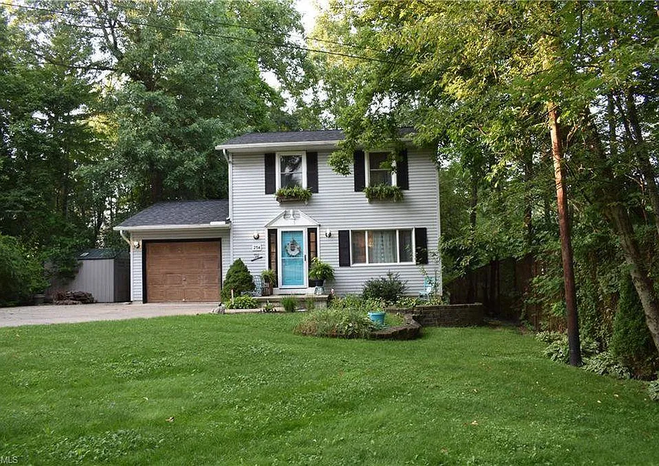 254 Virginia Ave