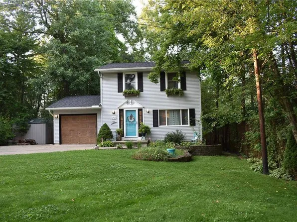 254 Virginia Ave, Wadsworth, OH 44281