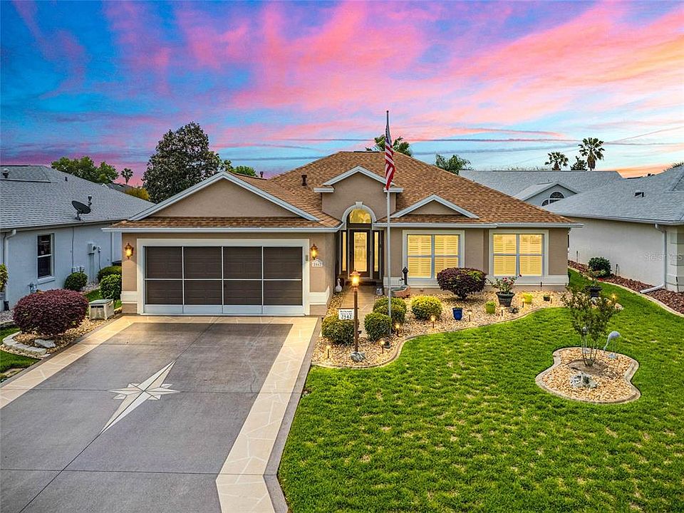 1st image of 2542 Caribe Dr