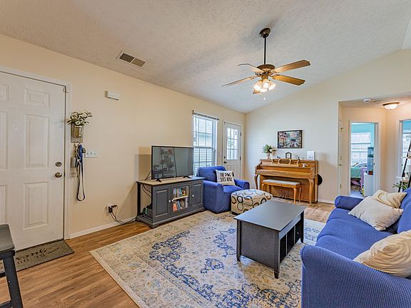 5th image of 3107 Galleon Dr