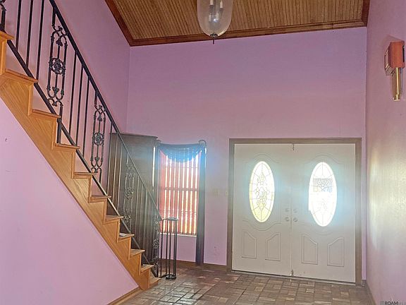 4th image of 7778 Miller Ln