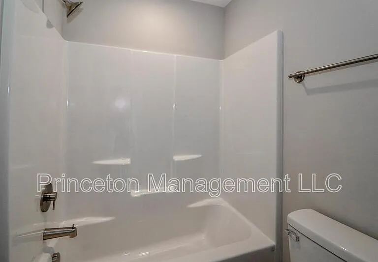 3971 Newhall Dr NW — Photo 24