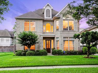 5306 Val Verde St, Houston, TX 77056