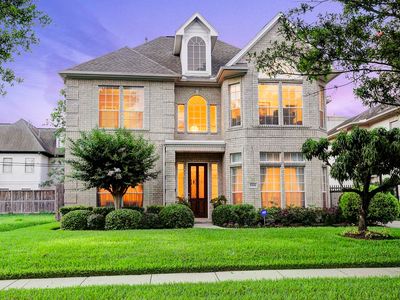 5306 Val Verde St, Houston, TX, 77056