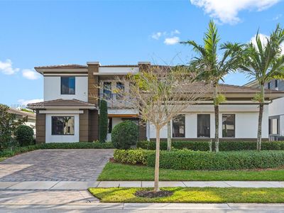 10870 Shore St, Parkland, FL, 33076
