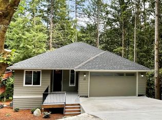 63 Harbor View Dr, Bellingham, WA 98229