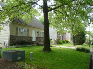 529 Kenmore Rd, Severna Park, MD 21146