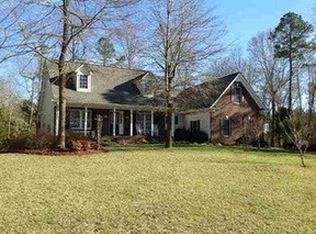 714 Pondside Ct, York, SC 29745