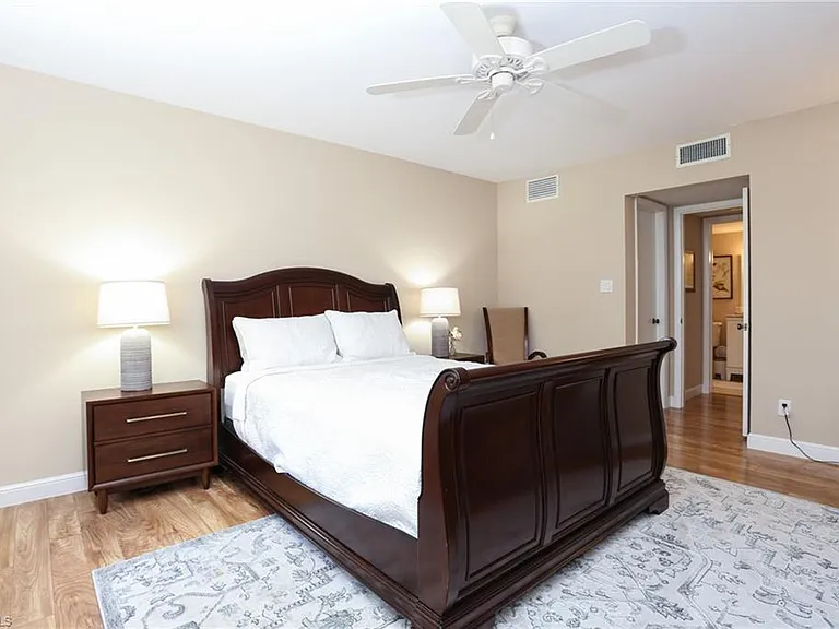 1760 Bald Eagle Dr #506C — Photo 14