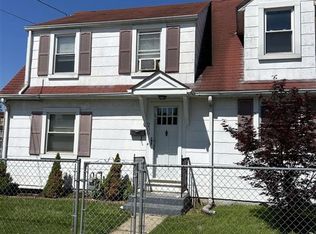 200 N Sumner St, York, PA 17404