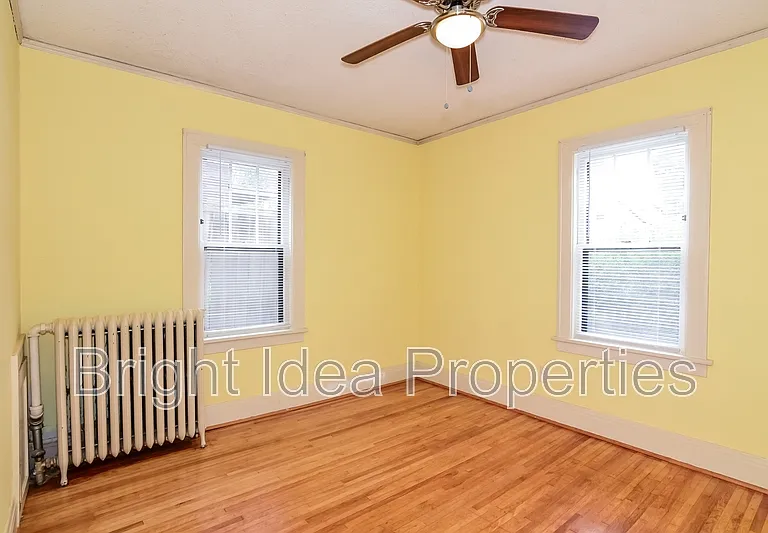 969 Saint Clair Ave #1 — Photo 16