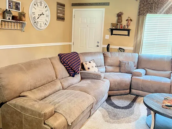 2359 Tom Stevens Rd, Siler City, NC 27344