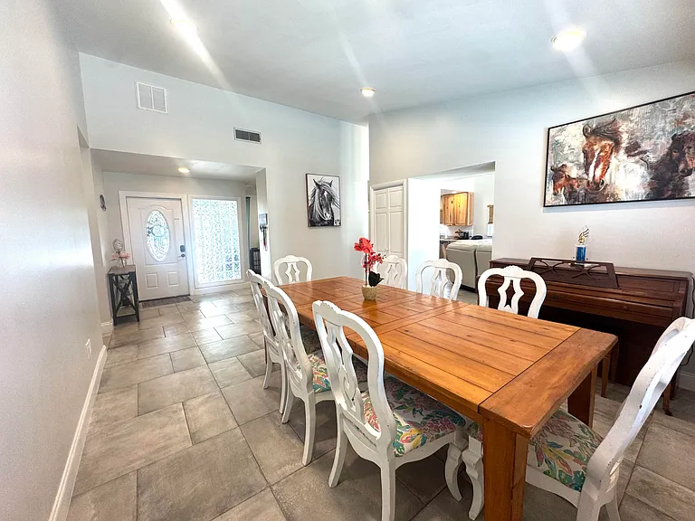 2518 Ranch House Rd — Photo 11