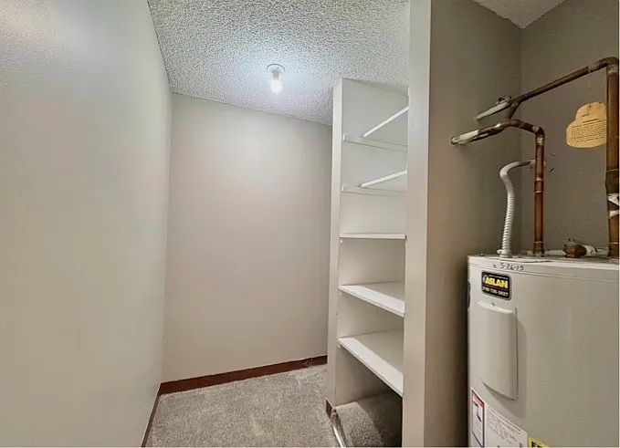 6305 Robinson Rd #4 — Photo 12