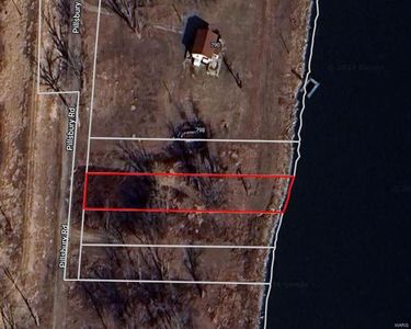 33 Pillsbury Rd, Winfield, MO, 63389