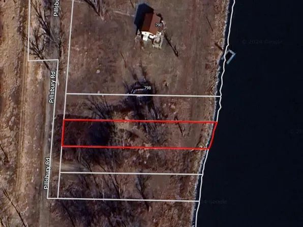 33 Pillsbury Rd, Winfield, MO 63389
