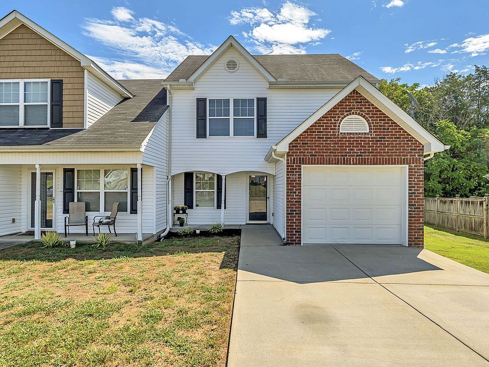 1st image of 660 McKean Dr