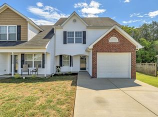 660 McKean Dr, Smyrna, TN 37167
