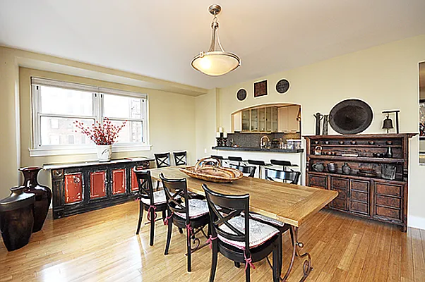 Sold by Industrie Residential | media 4