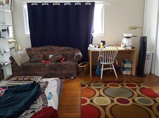 228 Edwards St #1A, New Haven, CT 06511