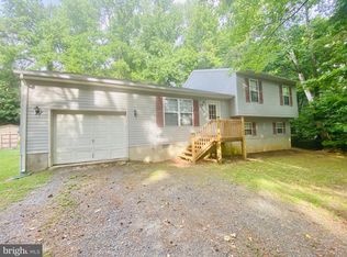 11579 Ropeknot Rd, Lusby, MD 20657
