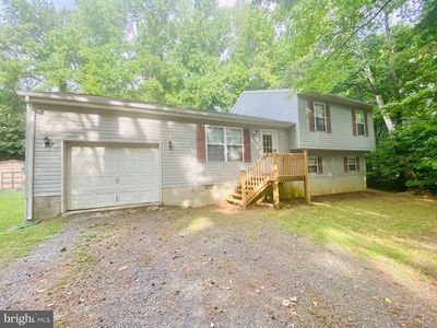 11579 Ropeknot Rd, Lusby, MD, 20657