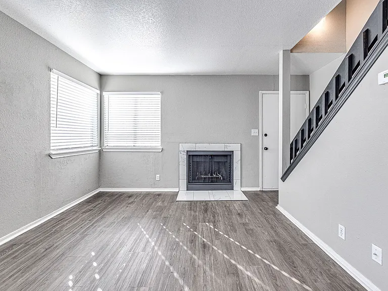 Boulder Ridge Apartments | Newly Remodeled East Tulsa | Broken Arrow Schools + W/D Hookups — Photo 60