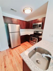 970 Hope St, Stamford, CT, 06907