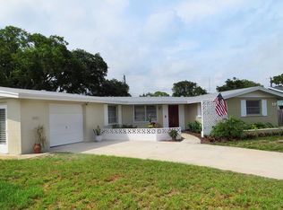 1442 Overbrook Rd, Englewood, FL 34223