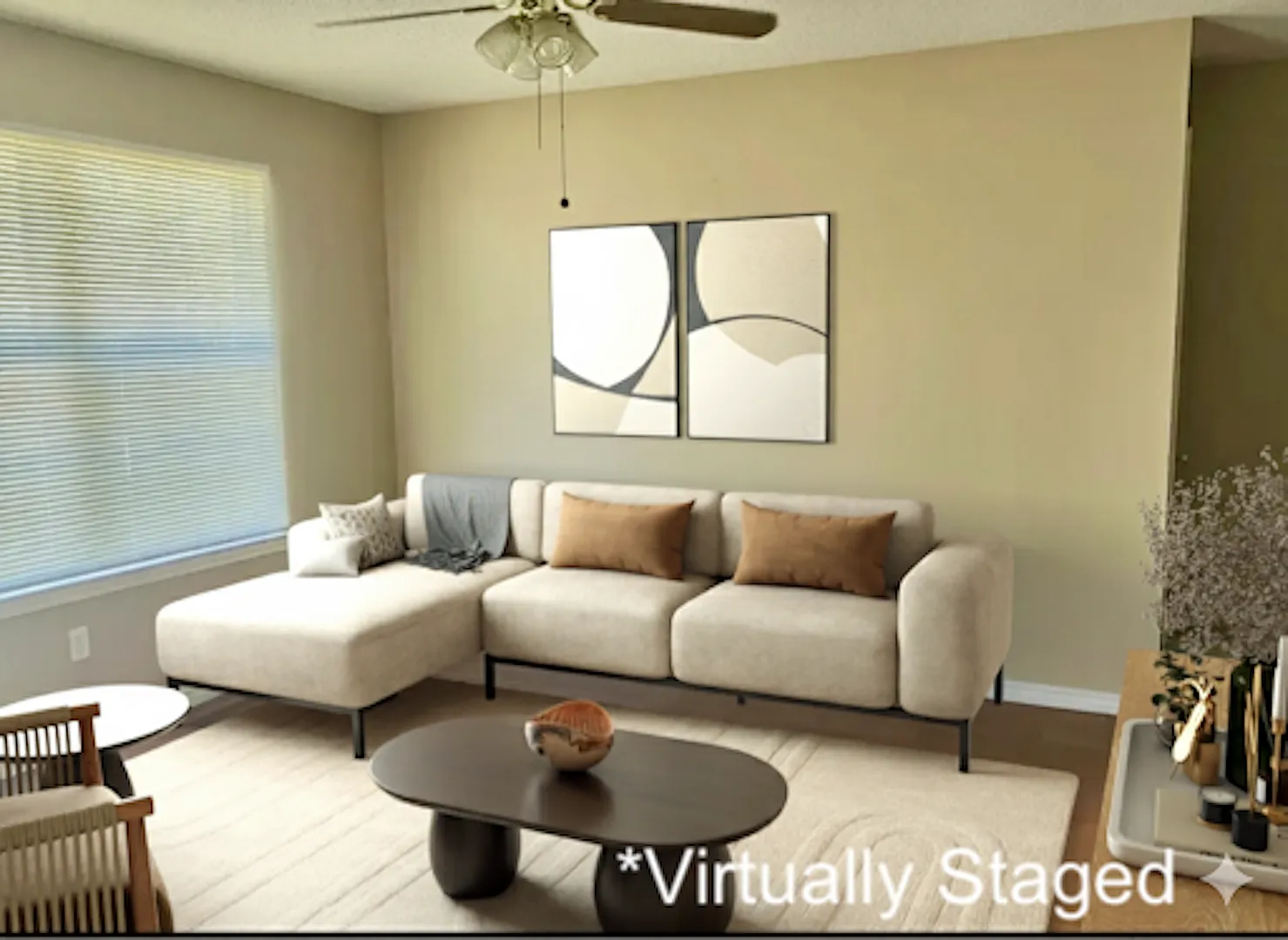 Two Bedroom Unit in Bustling 9 Mile Area including All Utilities but Electricity! — Photo 4