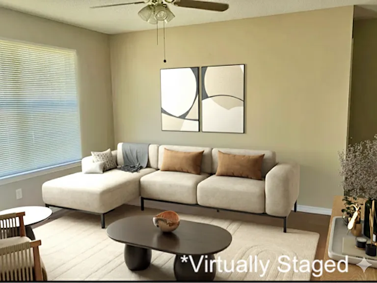 3031 E Kingsfield Rd #B — Photo 4