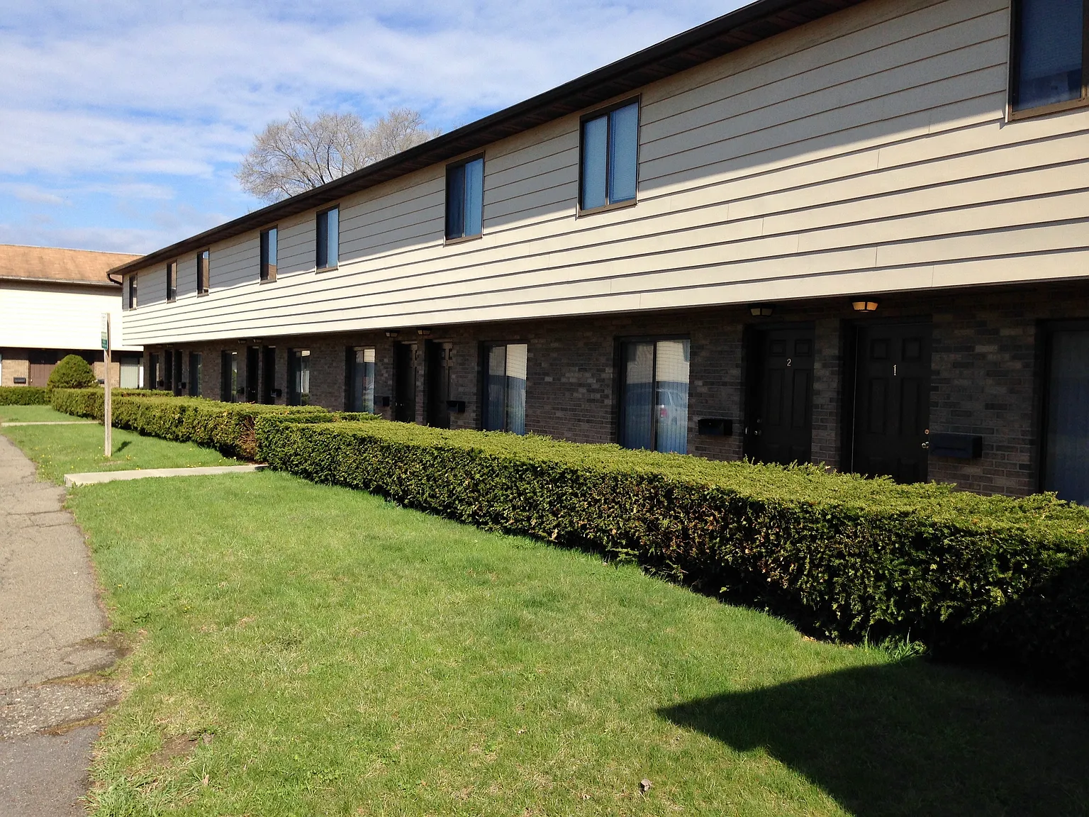 10 Kattelville Rd — Photo 1