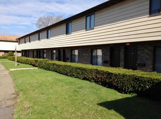 10 Kattelville Rd #19, Binghamton, NY 13901