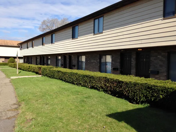 10 Kattelville Rd #19, Binghamton, NY 13901