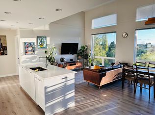 9213 Odlin Rd, Richmond, BC V6X1E1