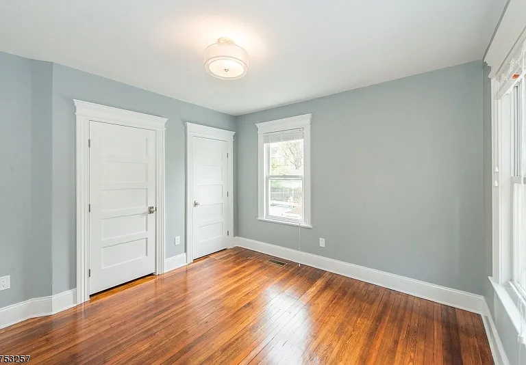 34 N Willow St #2 — Photo 15