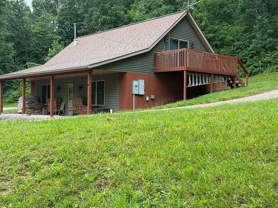 1st image of 4677 Straight Line Rd