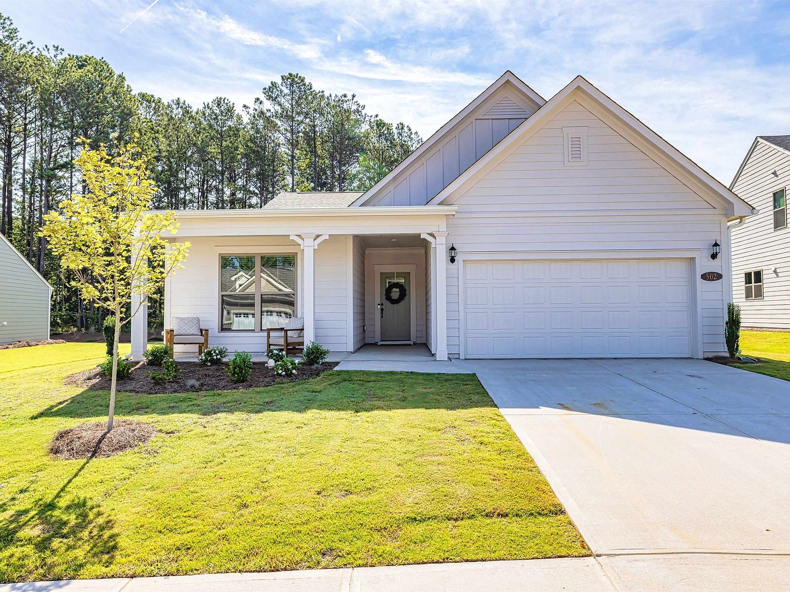 502 Colebrook Way, Peachtree City, GA 30269 MLS 20138737 Zillow