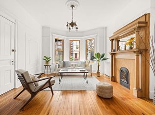 99 E 2nd St, Brooklyn, NY 11218